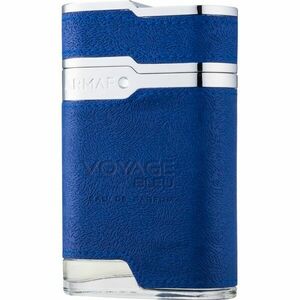 Armaf Voyage Blue parfémovaná voda pro muže 100 ml obraz