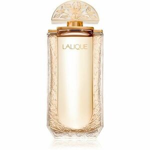 Lalique de Lalique parfémovaná voda pro ženy 100 ml obraz