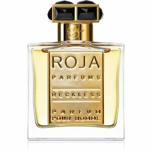 Roja Parfums Reckless parfém pro muže 50 ml obraz
