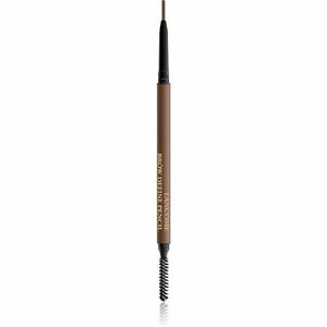 Lancôme Brôw Define Pencil tužka na obočí odstín 07 Chestnut 0.09 g obraz