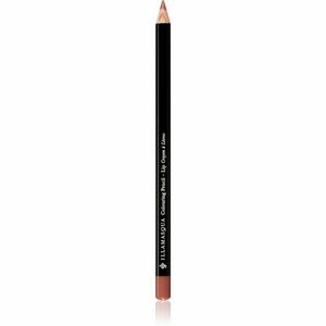 Illamasqua Colouring Lip Pencil konturovací tužka na rty odstín Fantasy 1, 4 g obraz