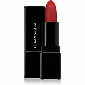 Illamasqua Ultramatter Lipstick matná rtěnka odstín Maneater 4 g obraz