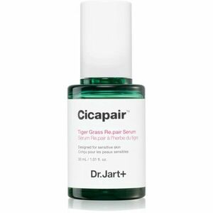 Dr. Jart+ Cicapair™ Tiger Grass Re.Pair Serum zklidňující sérum proti zarudnutí pleti pro citlivou pleť 30 ml obraz