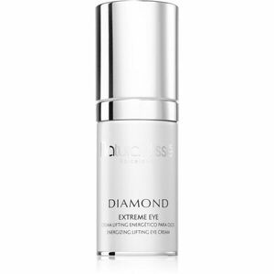 Natura Bissé Diamond Age-Defying Diamond Extreme liftingový oční krém 25 ml obraz