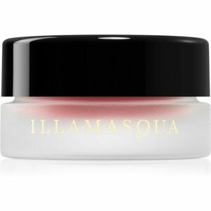 Illamasqua Colour Veil krémová tvářenka odstín Frisson 4, 5 ml obraz