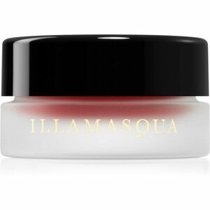 Illamasqua Colour Veil krémová tvářenka odstín Infatuate 4, 5 ml obraz