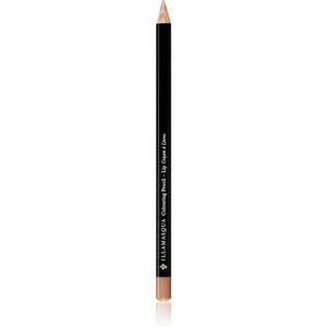 Illamasqua Colouring Lip Pencil konturovací tužka na rty odstín Exposed 1, 4 g obraz