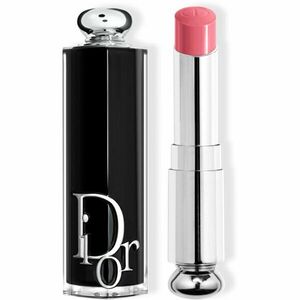 DIOR Dior Addict lesklá rtěnka plnitelná odstín 373 Rose Celestial 3, 2 g obraz