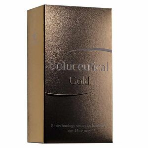FC Botuceutical Gold sérum na vrásky 30 ml obraz
