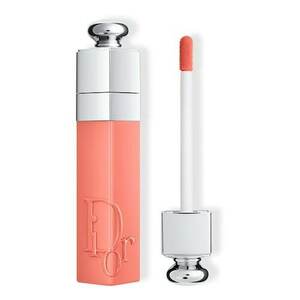 DIOR - Dior Addict Lip Tint - Nestíratelná tónovaná barva na rty obraz
