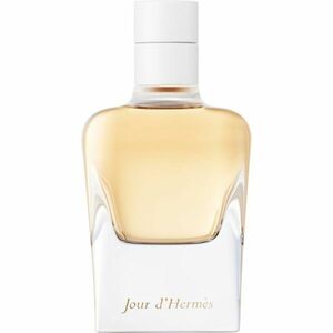 HERMÈS Jour d'Hermès parfémovaná voda plnitelná pro ženy 85 ml obraz