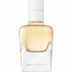 HERMÈS Jour d'Hermès parfémovaná voda plnitelná pro ženy 50 ml obraz
