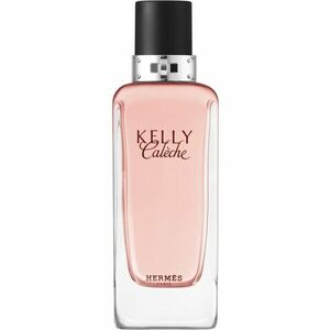 HERMÈS Kelly Calèche parfémovaná voda pro ženy 100 ml obraz