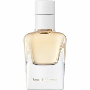 HERMÈS Jour d'Hermès parfémovaná voda plnitelná pro ženy 30 ml obraz