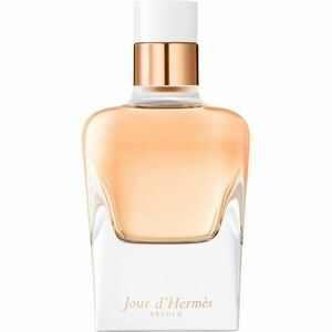 HERMÈS Jour d'Hermès Absolu parfémovaná voda plnitelná pro ženy 85 ml obraz