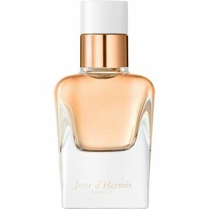HERMÈS Jour d'Hermès Absolu parfémovaná voda plnitelná pro ženy 30 ml obraz