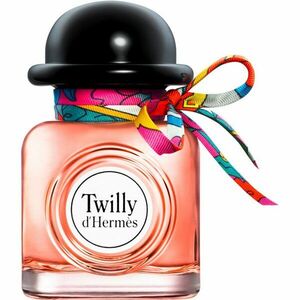 HERMÈS Twilly d’Hermès parfémovaná voda pro ženy 50 ml obraz