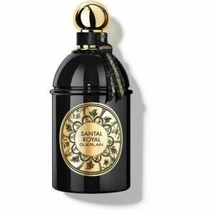 GUERLAIN Les Absolus d'Orient Santal Royal parfémovaná voda unisex 125 ml obraz