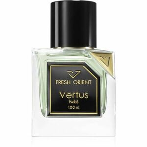Vertus Fresh Orient parfémovaná voda unisex 100 ml obraz