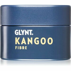 Glynt Kangoo stylingová guma na vlasy 75 ml obraz
