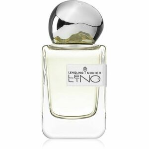 Lengling Munich El Pasajero No. 1 parfém unisex 50 ml obraz