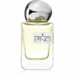 Lengling Munich Sekushi No. 7 parfém unisex 50 ml obraz