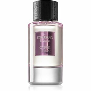 Hamidi Maison Luxe Gypsy Rose parfém unisex 110 ml obraz