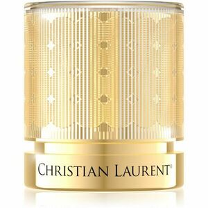 Christian Laurent Édition De Luxe intenzivně vyživující krém pro omlazení pleti 50 ml obraz