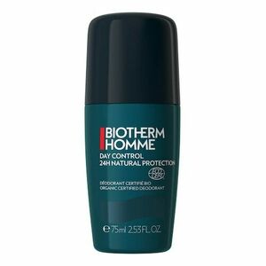 BIOTHERM - Day Control Natural Protect - Deodorant roll-on obraz