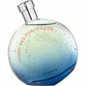 HERMÈS L'Ombre Des Merveilles parfémovaná voda pro ženy 100 ml obraz