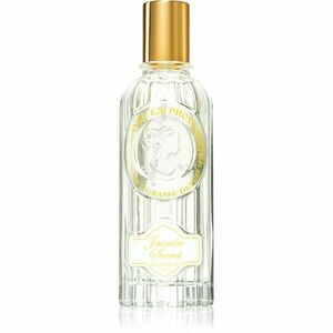 Jeanne en Provence Jasmin Secret parfémovaná voda pro ženy 60 ml obraz