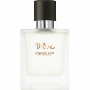 HERMÈS Terre d’Hermès voda po holení pro muže 50 ml obraz