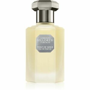 Lorenzo Villoresi Teint de Neige I. parfémovaná voda unisex 50 ml obraz