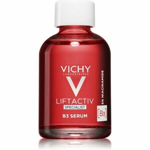 Vichy Liftactiv Specialist pleťové sérum proti pigmentovým skvrnám 30 ml obraz