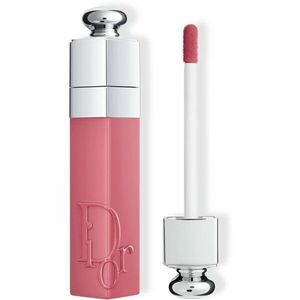 DIOR Dior Addict Lip Tint tekutá rtěnka odstín 351 Natural Nude 5 ml obraz