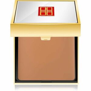 Elizabeth Arden Flawless Finish Sponge-On Cream Makeup kompaktní make-up odstín 06 Toasty Beige 23 g obraz