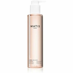 MATIS Paris Réponse Délicate Sensi-Essence pleťová voda pro citlivou pokožku 200 ml obraz