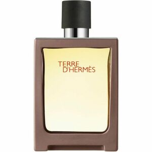 HERMÈS Terre d’Hermès toaletní voda pro muže 30 ml obraz