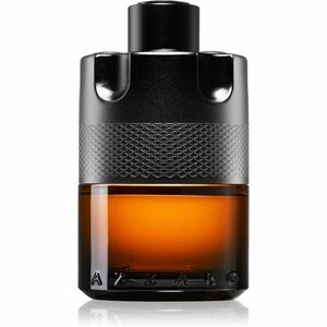 Azzaro The Most Wanted Parfum parfémovaná voda pro muže 100 ml obraz