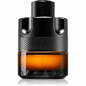 Azzaro The Most Wanted Parfum parfémovaná voda pro muže 50 ml obraz