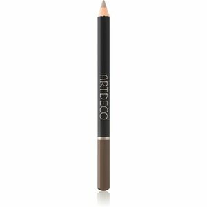 ARTDECO Eye Brow Pencil tužka na obočí odstín 280.6 Medium Grey Brown 1.1 g obraz