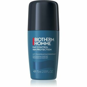 Biotherm Homme 48h Day Control deodorant pro muže 75 ml obraz