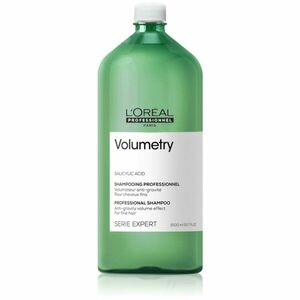 L’Oréal Professionnel Serie Expert Volumetry objemový šampon pro jemné vlasy 1500 ml obraz