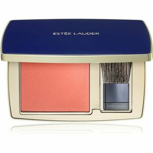 Estée Lauder Pure Color Envy Sculpting Blush pudrová tvářenka odstín Wild Sunset 7 g obraz
