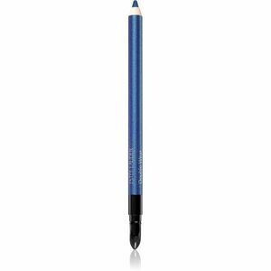 Estée Lauder Double Wear 24h Waterproof Gel Eye Pencil voděodolná gelová tužka na oči s aplikátorem odstín Sapphire Sky 1, 2 g obraz
