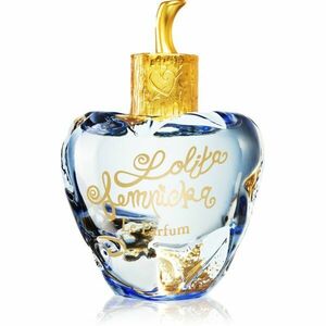 Lolita Lempicka Le Parfum parfémovaná voda pro ženy 50 ml obraz