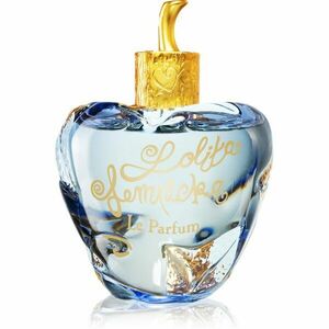 Lolita Lempicka Le Parfum parfémovaná voda pro ženy 100 ml obraz