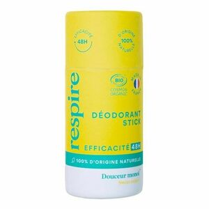 RESPIRE - Déodorant Stick - Deodorant v tyčince obraz