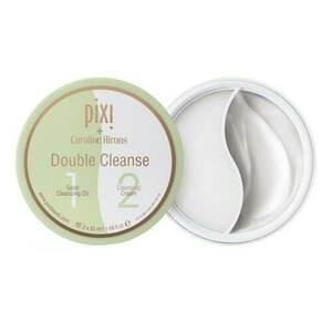 PIXI - Double Cleanse - Duo pro čištění pleti obraz