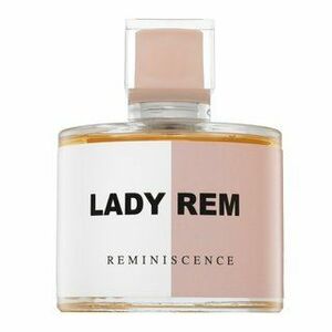 Reminiscence Lady Rem parfémovaná voda pro ženy 100 ml obraz